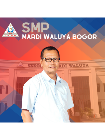 Agustinus Susanto
