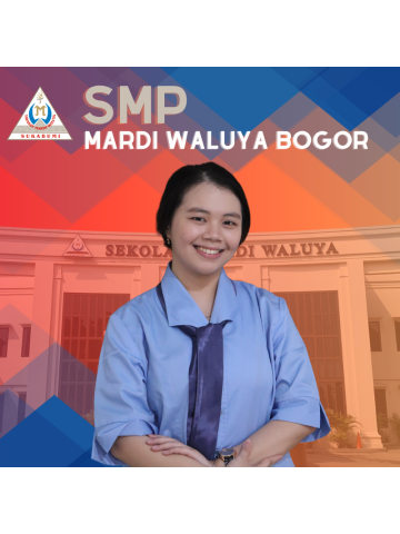 Laura Marcelle, S. Psi. 