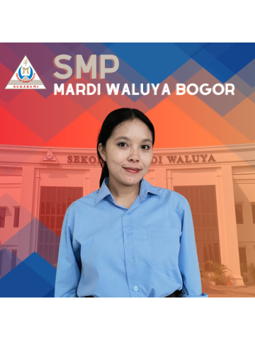 Rosfila Sinar, S.Pd