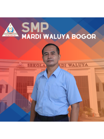 Widodo