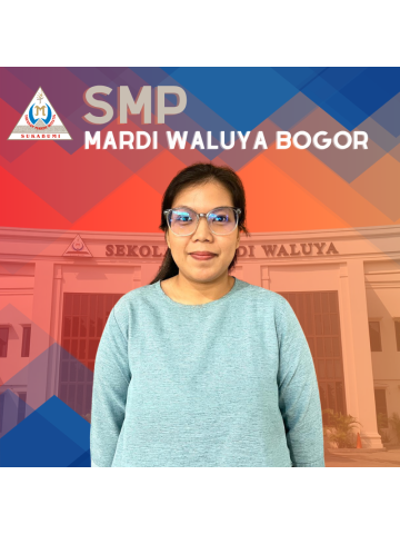 Yohanita Titin Setiawati 