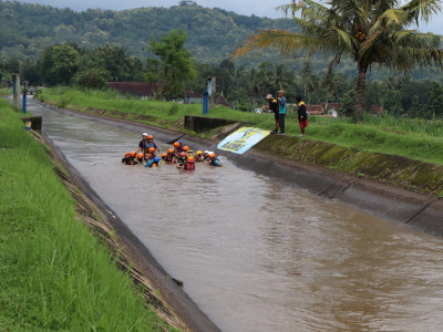 Widya Wisata Yogyakarta Kelas VIII 2024 (4)