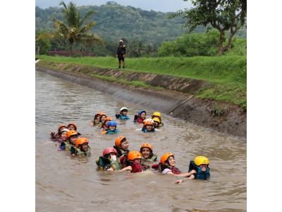Widya Wisata Yogyakarta Kelas VIII 2024 (5)