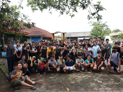 Widya Wisata Yogyakarta Kelas VIII 2024 (2)