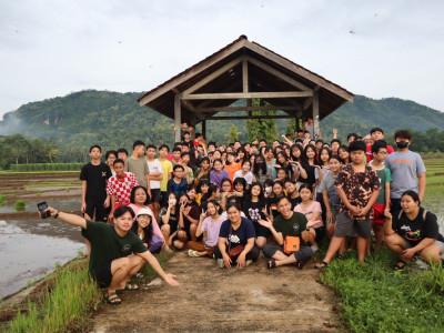 Widya Wisata Yogyakarta Kelas VIII 2024 (1)